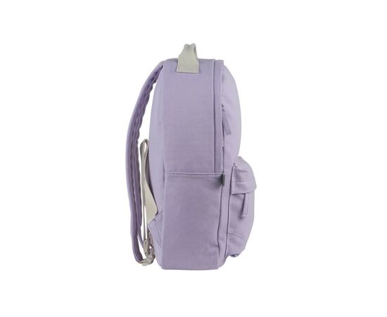 Рюкзак школьный GoPack Education Teens GO24-147M-2 лавандовий (GO24-147M-2), изображение 6 Рюкзак школьный GoPack Education Teens GO24-147M-2 лавандовий (GO24-147M-2), изображение 6