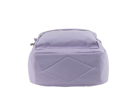 Рюкзак школьный GoPack Education Teens GO24-147M-2 лавандовий (GO24-147M-2), изображение 7 Рюкзак школьный GoPack Education Teens GO24-147M-2 лавандовий (GO24-147M-2), изображение 7