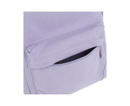 Рюкзак школьный GoPack Education Teens GO24-147M-2 лавандовий (GO24-147M-2), изображение 8 Рюкзак школьный GoPack Education Teens GO24-147M-2 лавандовий (GO24-147M-2), изображение 8
