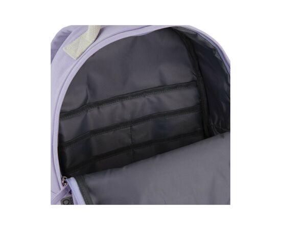 Рюкзак школьный GoPack Education Teens GO24-147M-2 лавандовий (GO24-147M-2), изображение 9 Рюкзак школьный GoPack Education Teens GO24-147M-2 лавандовий (GO24-147M-2), изображение 9