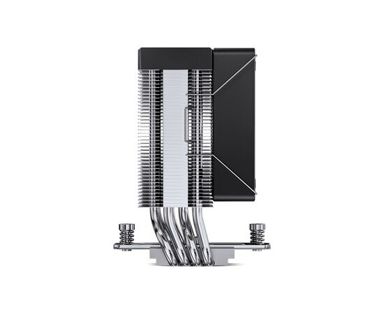 Кулер до процесора JONSBO CR-1400 V2 ARGB Black, зображення 10 Кулер до процесора JONSBO CR-1400 V2 ARGB Black, зображення 10
