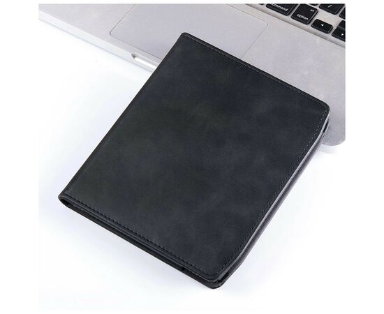 Чехол для электронной книги BeCover Smart Case PocketBook 700 Era 7" Black (710983), изображение 5 Чехол для электронной книги BeCover Smart Case PocketBook 700 Era 7" Black (710983), изображение 5