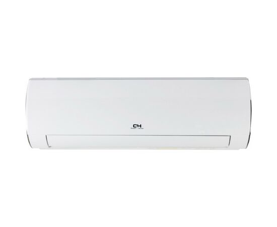Кондиционер Cooper&Hunter CH-S12FTXD2-WP, изображение 2