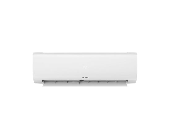 Кондиционер Olmo OSH-07FRH2, изображение 3 Кондиционер Olmo OSH-07FRH2, изображение 3