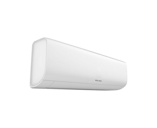Кондиционер Olmo OSH-07FRH2, изображение 4 Кондиционер Olmo OSH-07FRH2, изображение 4