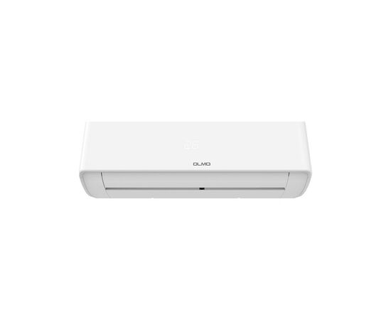 Кондиционер Olmo OSH-12FWH, изображение 2 Кондиционер Olmo OSH-12FWH, изображение 2