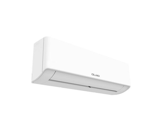Кондиционер Olmo OSH-12FWH, изображение 3 Кондиционер Olmo OSH-12FWH, изображение 3