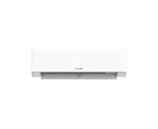 Кондиционер Olmo OSH-12FWH, изображение 4 Кондиционер Olmo OSH-12FWH, изображение 4