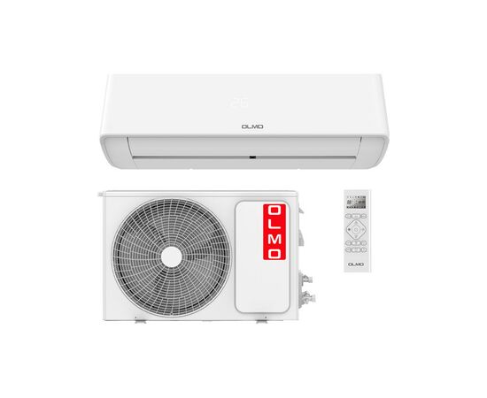 Кондиціонер Olmo OSH-12FWH