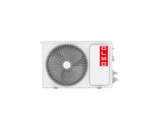 Кондиционер Olmo OSH-18FRH3, изображение 4 Кондиционер Olmo OSH-18FRH3, изображение 4