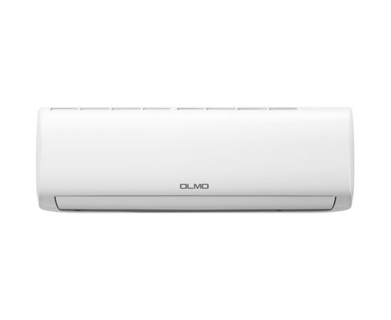 Кондиционер Olmo OSH-18LDH, изображение 2 Кондиционер Olmo OSH-18LDH, изображение 2