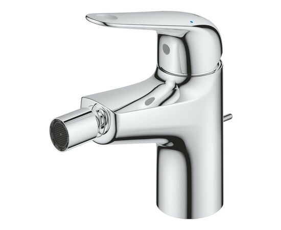 Смеситель Grohe QuickFix Swift (24332001), изображение 2 Смеситель Grohe QuickFix Swift (24332001), изображение 2