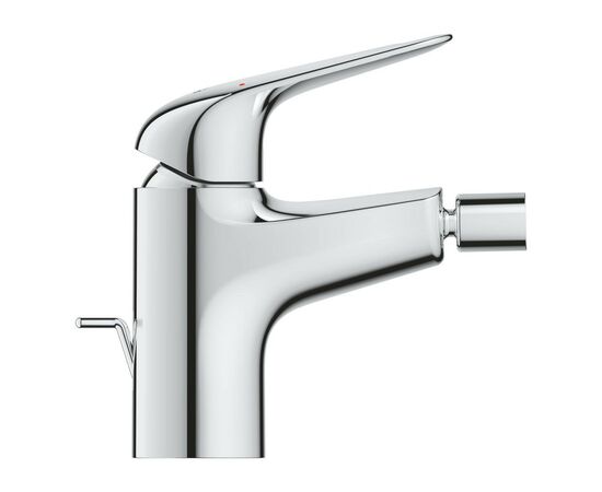 Змішувач Grohe QuickFix Swift (24332001), зображення 3