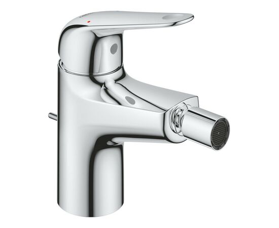 Змішувач Grohe QuickFix Swift (24332001)