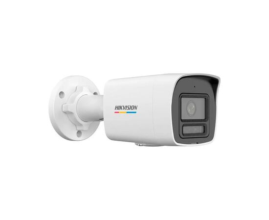 Камера видеонаблюдения Hikvision DS-2CD1027G2H-LIU (4.0), изображение 2 Камера видеонаблюдения Hikvision DS-2CD1027G2H-LIU (4.0), изображение 2