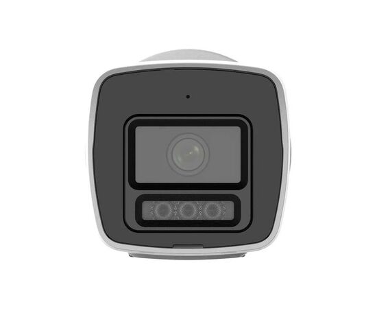 Камера видеонаблюдения Hikvision DS-2CD1027G2H-LIU (4.0), изображение 3 Камера видеонаблюдения Hikvision DS-2CD1027G2H-LIU (4.0), изображение 3