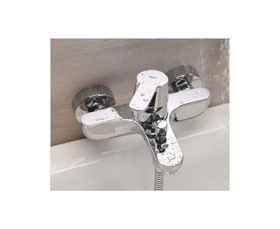 Смеситель Grohe Get (32887000), изображение 2 Смеситель Grohe Get (32887000), изображение 2