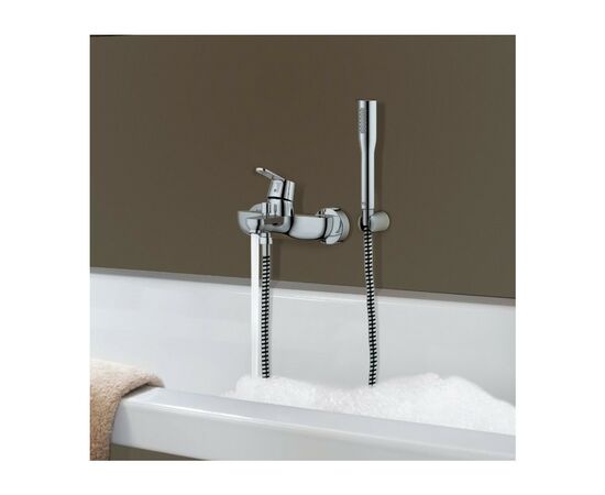 Смеситель Grohe Get (32887000), изображение 3 Смеситель Grohe Get (32887000), изображение 3