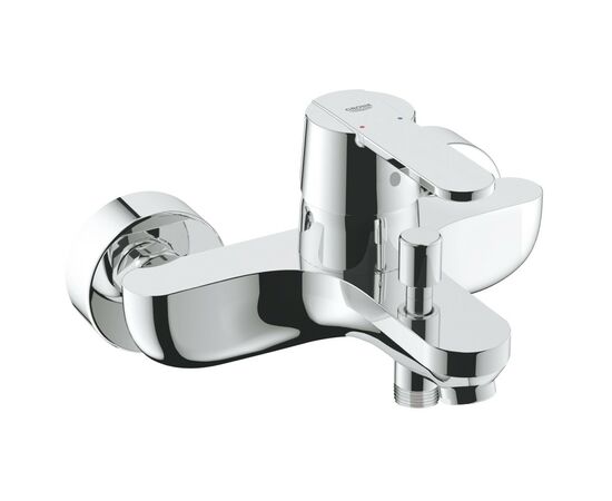 Смеситель Grohe Get (32887000)