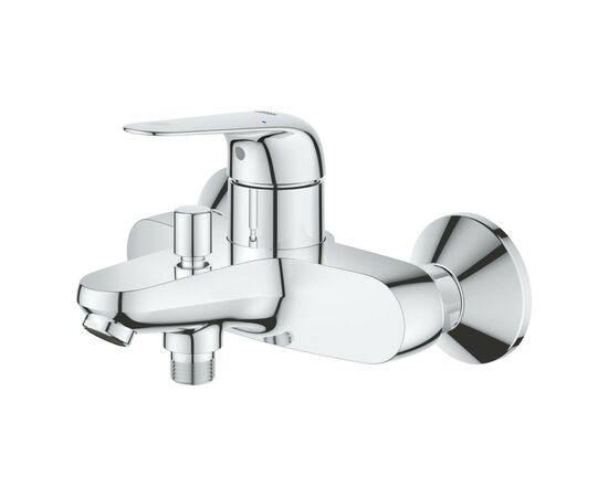 Смеситель Grohe Swift (24335001), изображение 3 Смеситель Grohe Swift (24335001), изображение 3