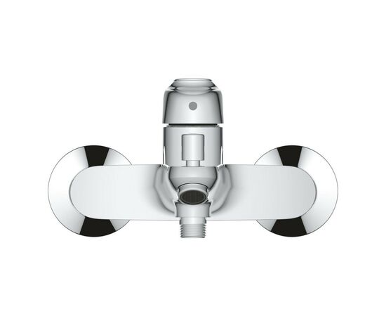 Смеситель Grohe Swift (24335001), изображение 4 Смеситель Grohe Swift (24335001), изображение 4