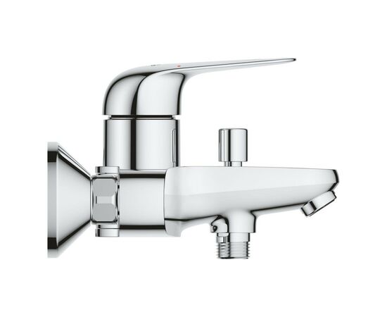 Смеситель Grohe Swift (24335001), изображение 5 Смеситель Grohe Swift (24335001), изображение 5