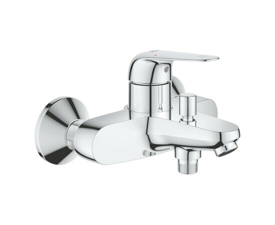 Змішувач Grohe Swift (24335001)