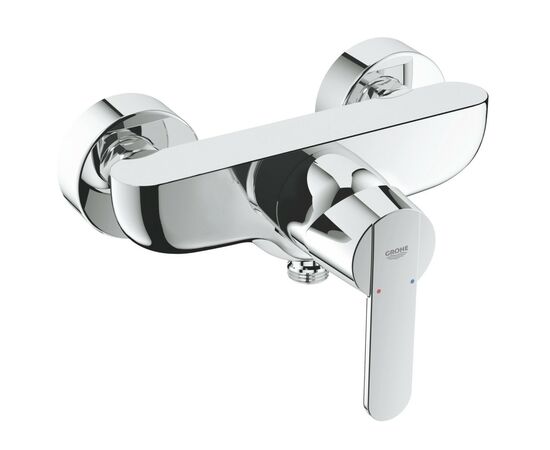 Смеситель Grohe Get 1 (32888000)