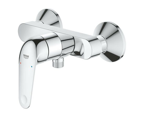 Смеситель Grohe Swift 1 (24333001), изображение 3 Смеситель Grohe Swift 1 (24333001), изображение 3