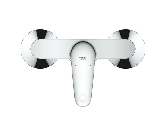 Смеситель Grohe Swift 1 (24333001), изображение 4 Смеситель Grohe Swift 1 (24333001), изображение 4