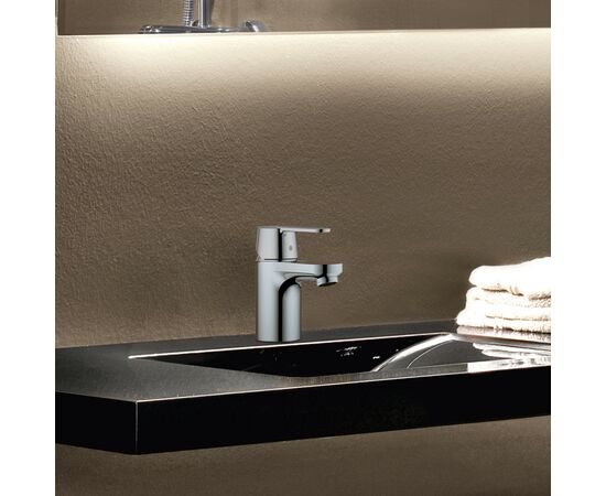 Смеситель Grohe Get M (23454000), изображение 2 Смеситель Grohe Get M (23454000), изображение 2