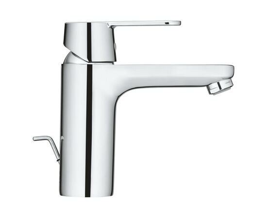 Смеситель Grohe Get M (23454000), изображение 5 Смеситель Grohe Get M (23454000), изображение 5