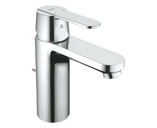 Смеситель Grohe Get M (23454000)