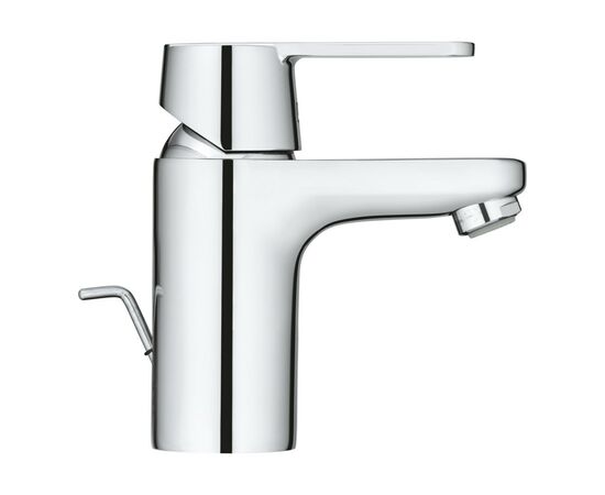 Смеситель Grohe Get S (32883000), изображение 5 Смеситель Grohe Get S (32883000), изображение 5