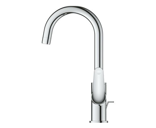Смеситель Grohe Swift L (24330001), изображение 2 Смеситель Grohe Swift L (24330001), изображение 2