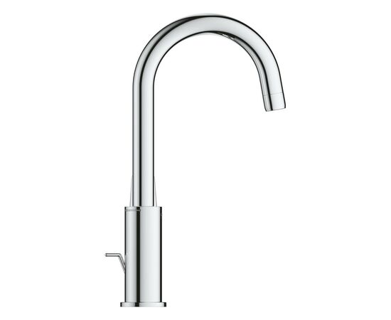 Смеситель Grohe Swift L (24330001), изображение 3 Смеситель Grohe Swift L (24330001), изображение 3