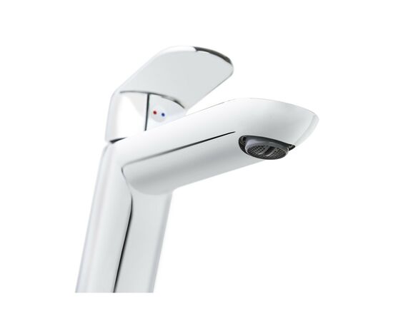 Змішувач Deante Alpinia (BGA_020M), зображення 2 Змішувач Deante Alpinia (BGA_020M), зображення 2