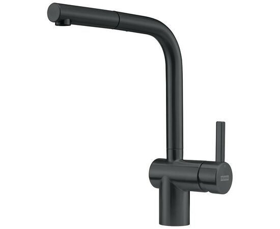 Смеситель Franke Atlas Neo (115.0550.427)