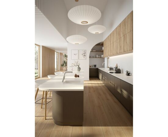 Змішувач Deante Silia (BQS_F73M), зображення 3 Змішувач Deante Silia (BQS_F73M), зображення 3