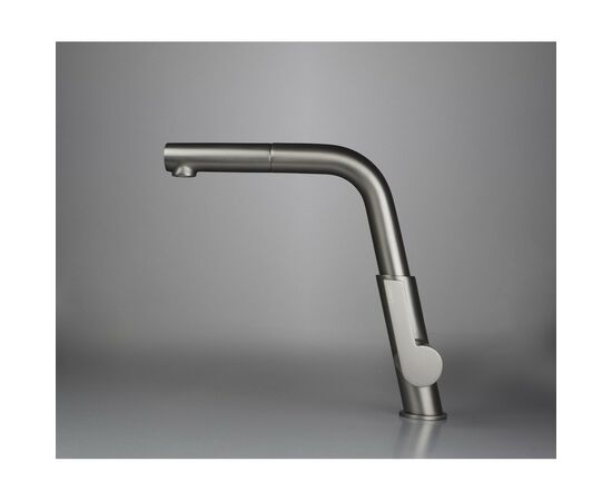 Змішувач Deante Silia (BQS_D73M), зображення 4 Змішувач Deante Silia (BQS_D73M), зображення 4