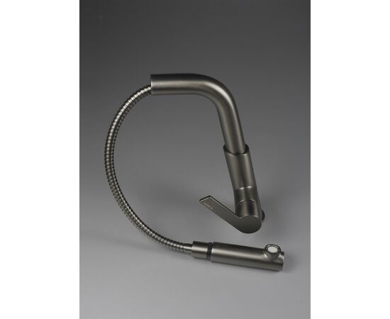 Змішувач Deante Silia (BQS_D73M), зображення 5 Змішувач Deante Silia (BQS_D73M), зображення 5