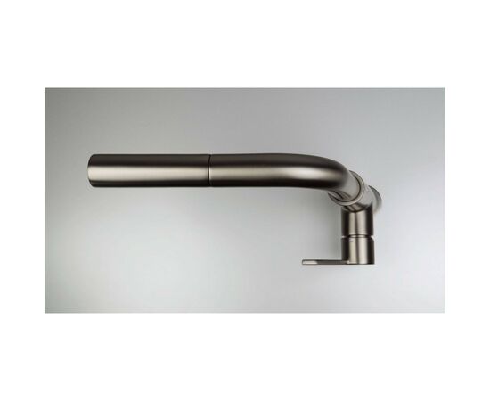 Змішувач Deante Silia (BQS_D73M), зображення 6 Змішувач Deante Silia (BQS_D73M), зображення 6