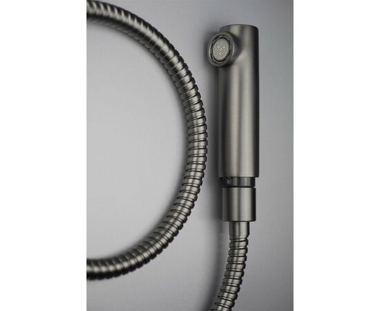 Змішувач Deante Silia (BQS_D73M), зображення 8 Змішувач Deante Silia (BQS_D73M), зображення 8