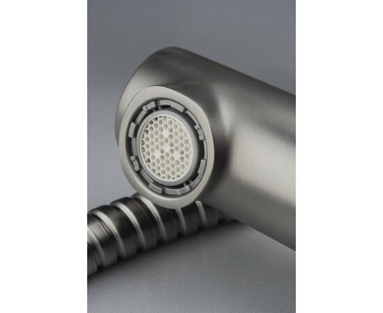 Змішувач Deante Silia (BQS_D73M), зображення 9 Змішувач Deante Silia (BQS_D73M), зображення 9