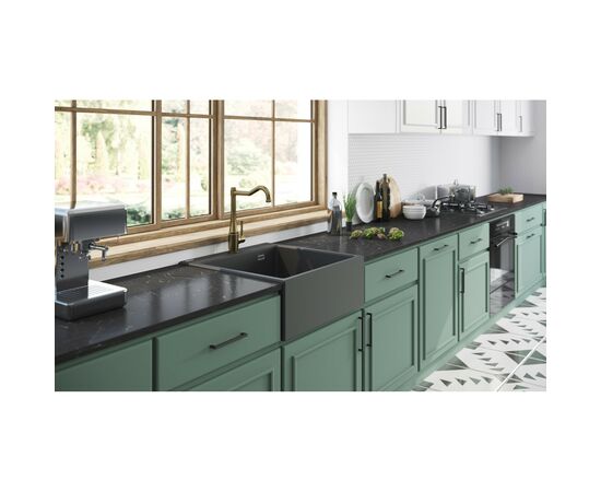 Змішувач Deante Tamizo (BQT_M63M), зображення 3 Змішувач Deante Tamizo (BQT_M63M), зображення 3