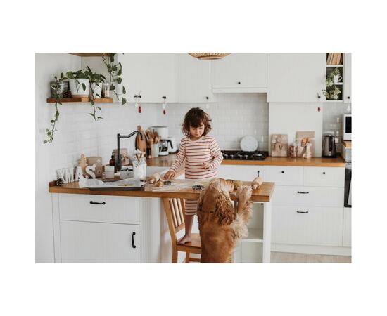 Змішувач Deante Tamizo (BQT_D63M), зображення 2 Змішувач Deante Tamizo (BQT_D63M), зображення 2