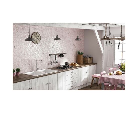 Змішувач Deante Tamizo (BQT_063M), зображення 2 Змішувач Deante Tamizo (BQT_063M), зображення 2