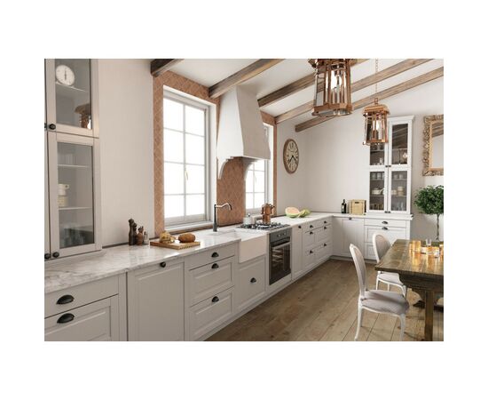 Змішувач Deante Tamizo (BQT_N63M), зображення 2 Змішувач Deante Tamizo (BQT_N63M), зображення 2