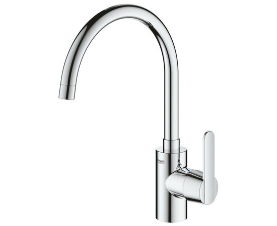 Змішувач Grohe Get (31494001)