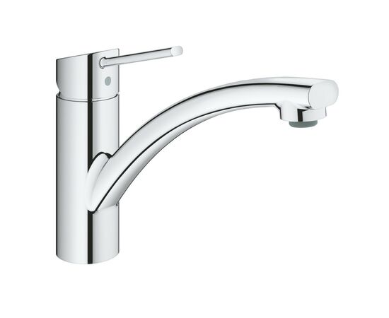 Смеситель Grohe Swift (30358000)